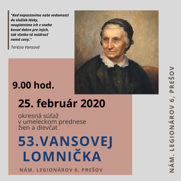 newevent/2020/02/VL leták.png